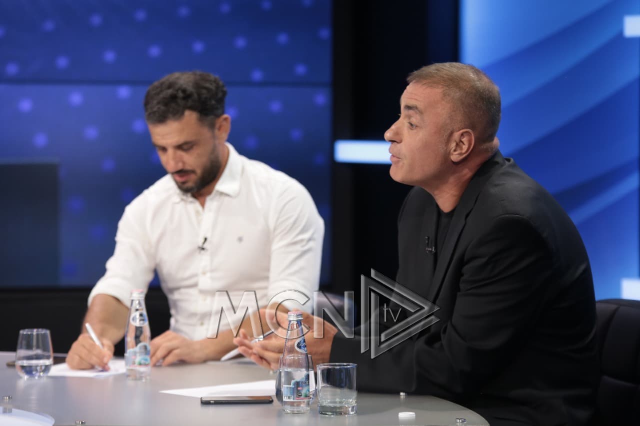 Luftë efektive kundër korrupsionit? Çani: Ka akoma dele që gënjehen
