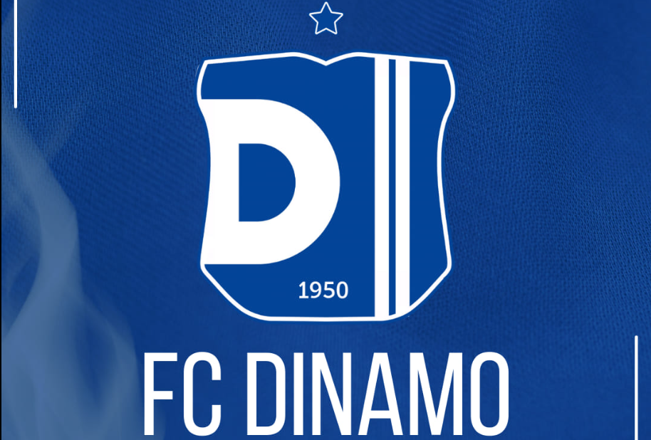 Dinamo vendos objektivat: Rikthim në Superiore dhe fitimi i Kupës së Shqipërisë