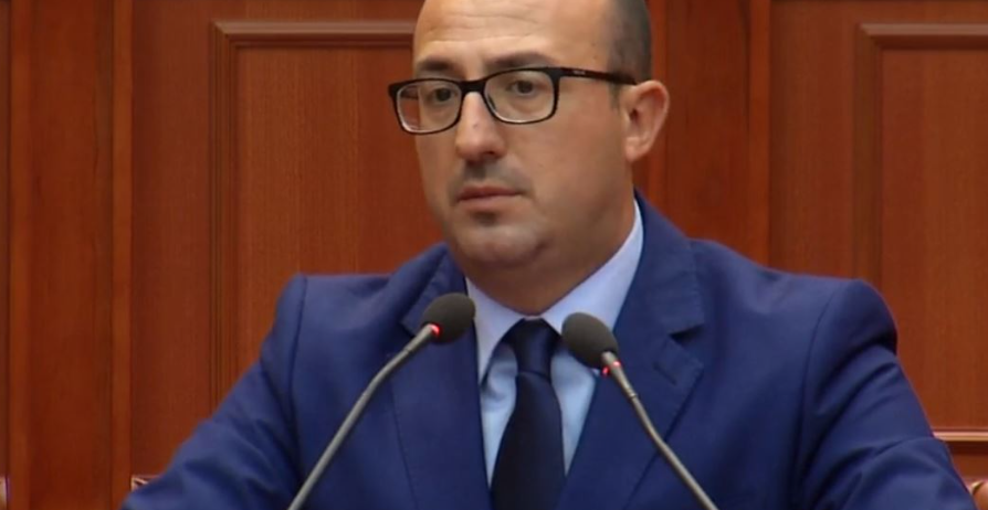 Korreshi në Kuvend: Nuk keni bërë asgjë për t’i ardhur në ndihmë fermerëve