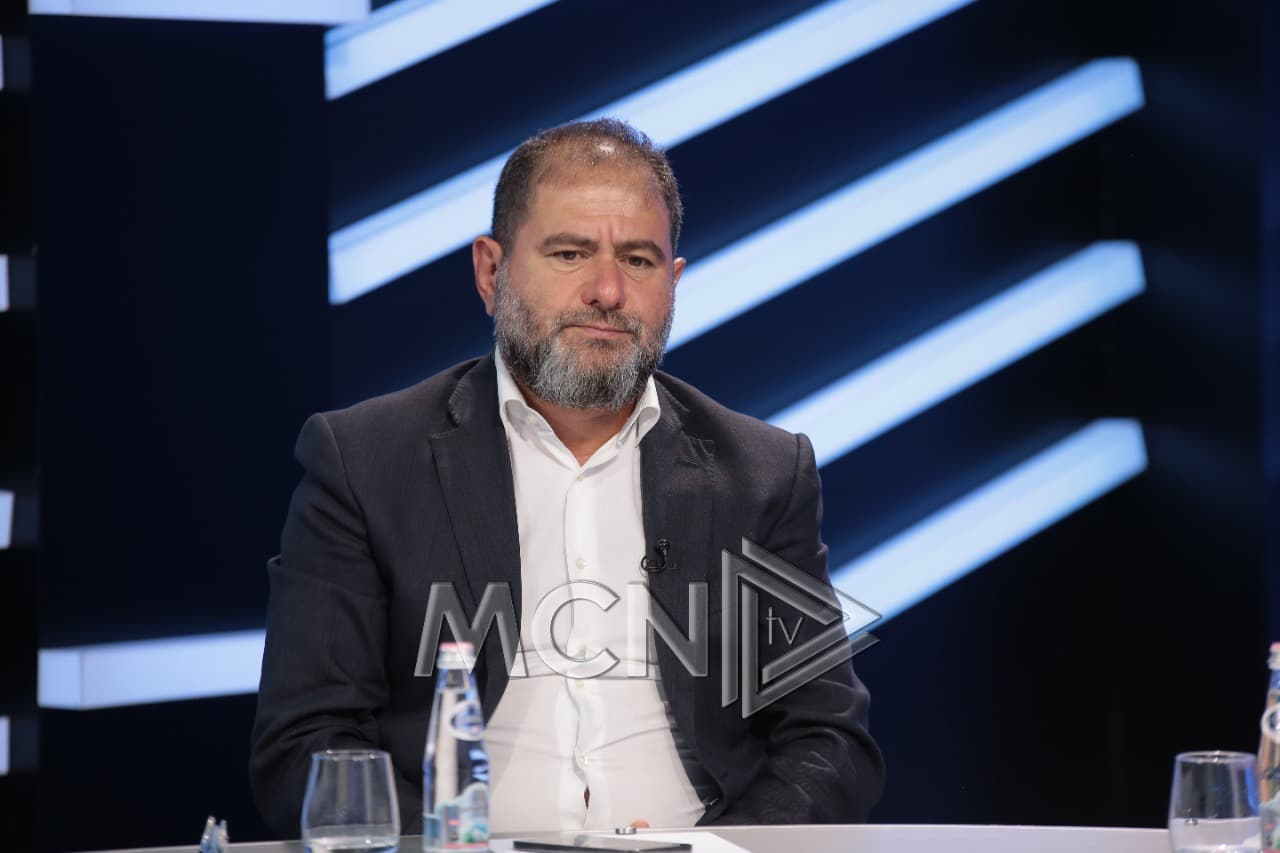 Korrupsioni/ Shkullaku: Konferencë e qeverisë për show propagandistik, Kim, mos t'i marrë shqiptarët për budallenj, siç bën Rama