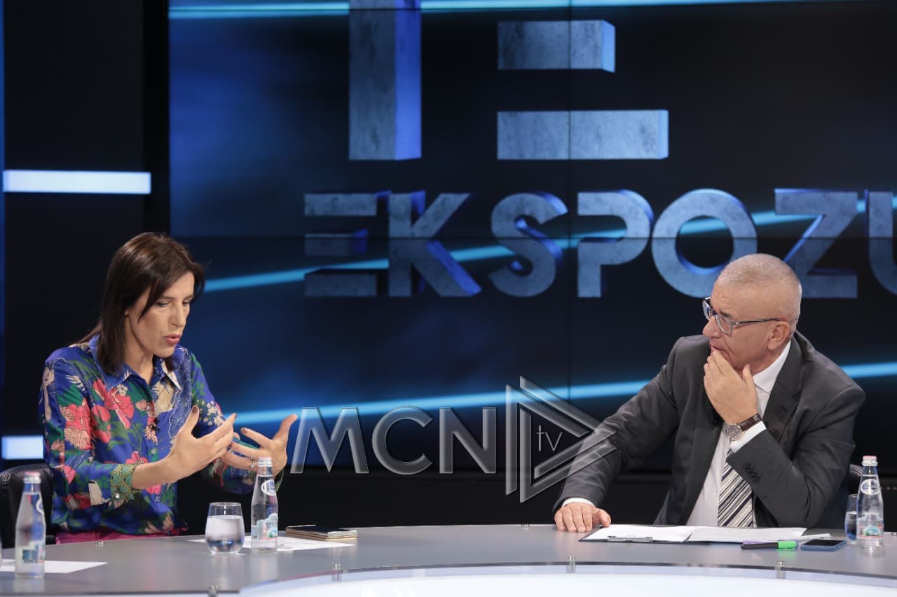 Lala: Krimi në Shqipëri është bërë shumë radikal, prijnë Tirana, Elbasani, Durrësi dhe Shkodra