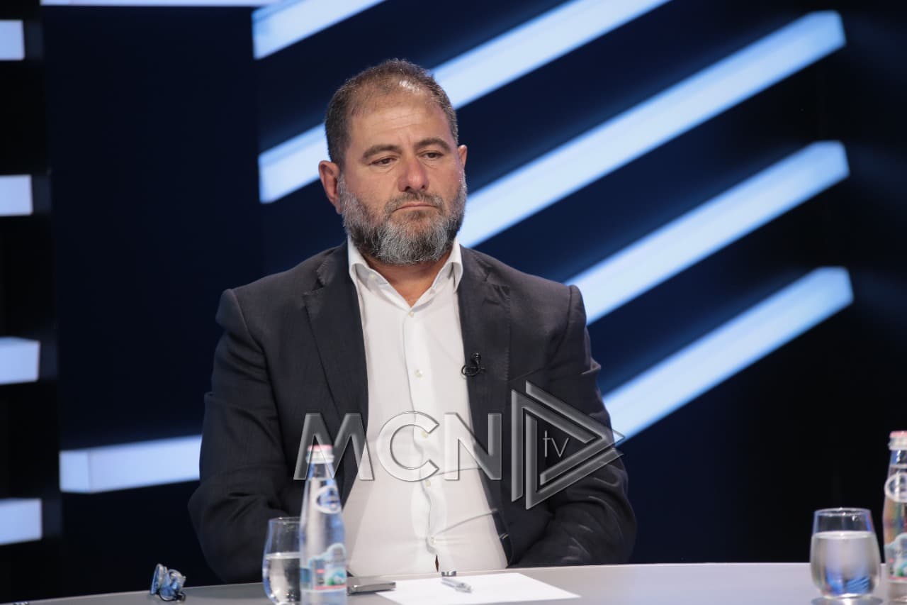 Shkullaku: Krimi, kontingjent i “Rilindjes”, rast i rrallë në botë ku mbi 20 individë u shkarkuan për rekorde kriminale
