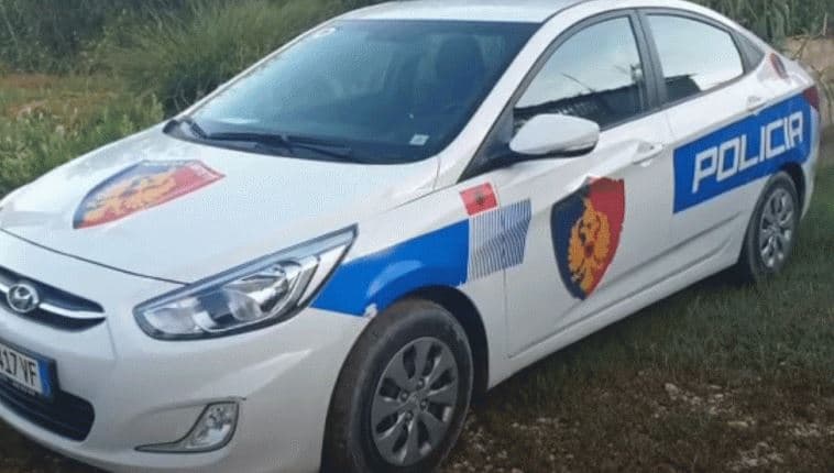 Plagosi rëndë bashkëfshatarin e tij, arrestohet ish-drejtori i OSHEE në Mirditë