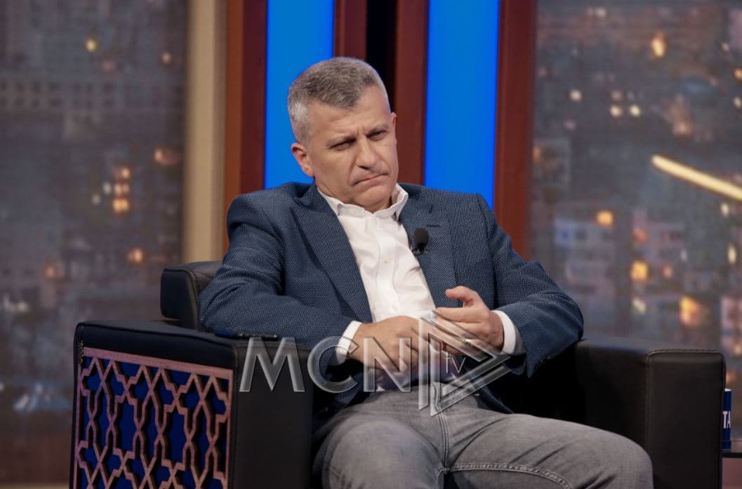 Malko: Berisha nuk është konservator, por autoritar! Konceptin e vlerave e ka të lëkundshëm  