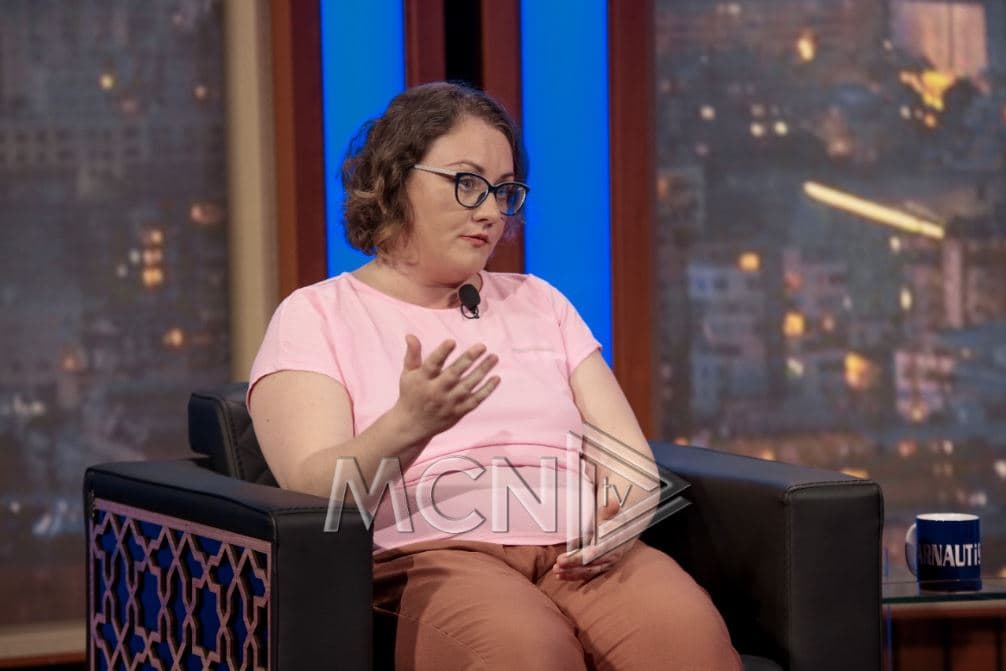 Çela: Një zgjidhje jashtë BE-së, e gabuar për Shqipërinë. Vullnet politik, zgjerimi i gjithë rajonit