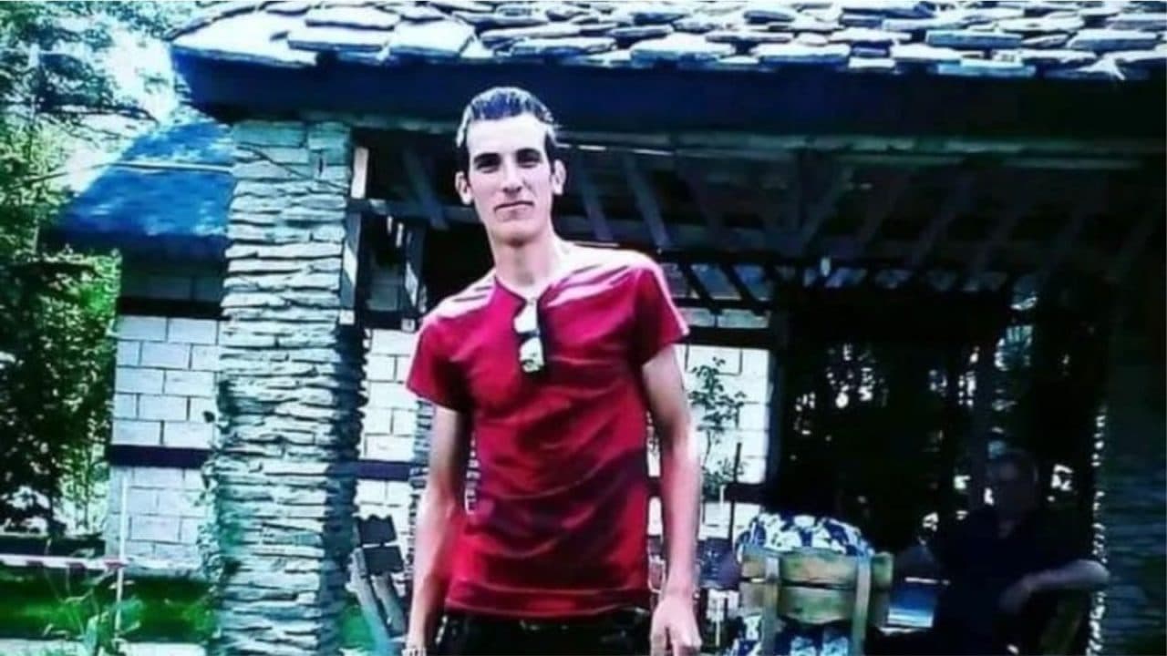 U gjet i pajetë në rezervuar/ Policia: 26-vjeçari është vrarë, në pranga 3 persona