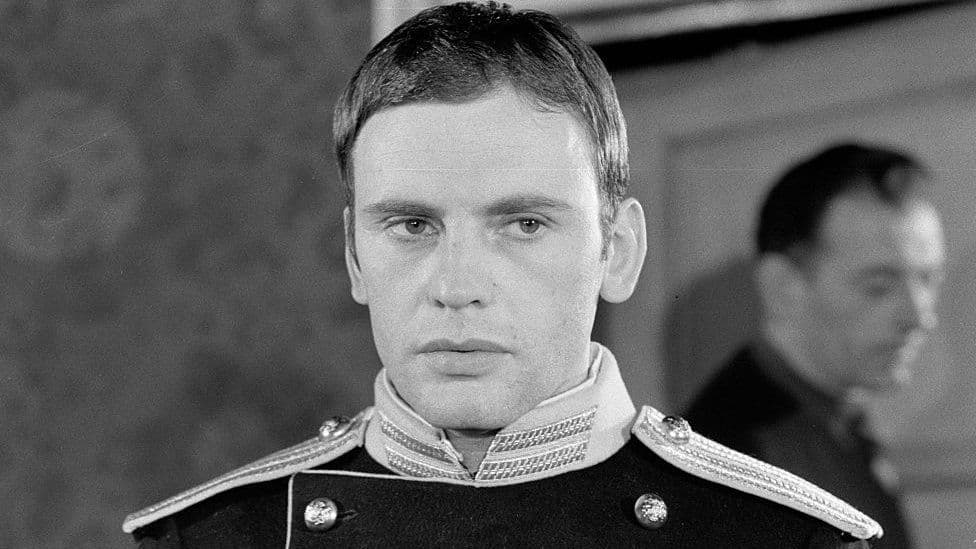 Ikona e ekranit francez, Jean-Louis Trintignant ndërron jetë në moshën 91-vjeçare