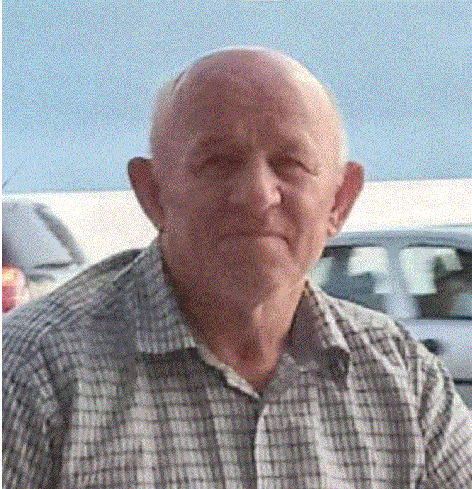 Familjarët denoncojnë zhdukjen e 68-vjeçarit në Vlorë