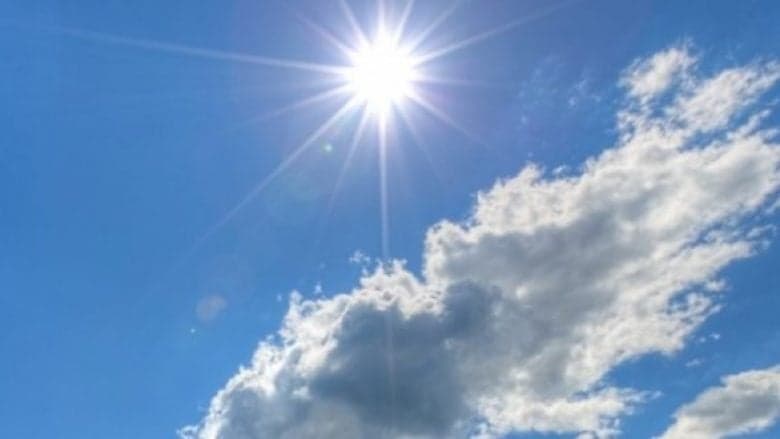 Temperaturat deri në 33°C, njihuni me parashikimin e motit për sot