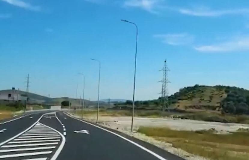  Rama: Bajpasi i Vlorës hapet përfundimisht më 9 korrik