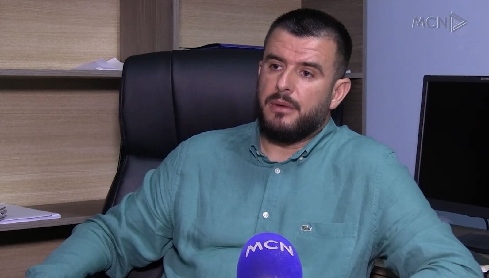 “Misioni” i përfunduar i Lulzim Bashës/ Dushku: S’pretendon parti të re e as rrëzim të Berishës (Video)