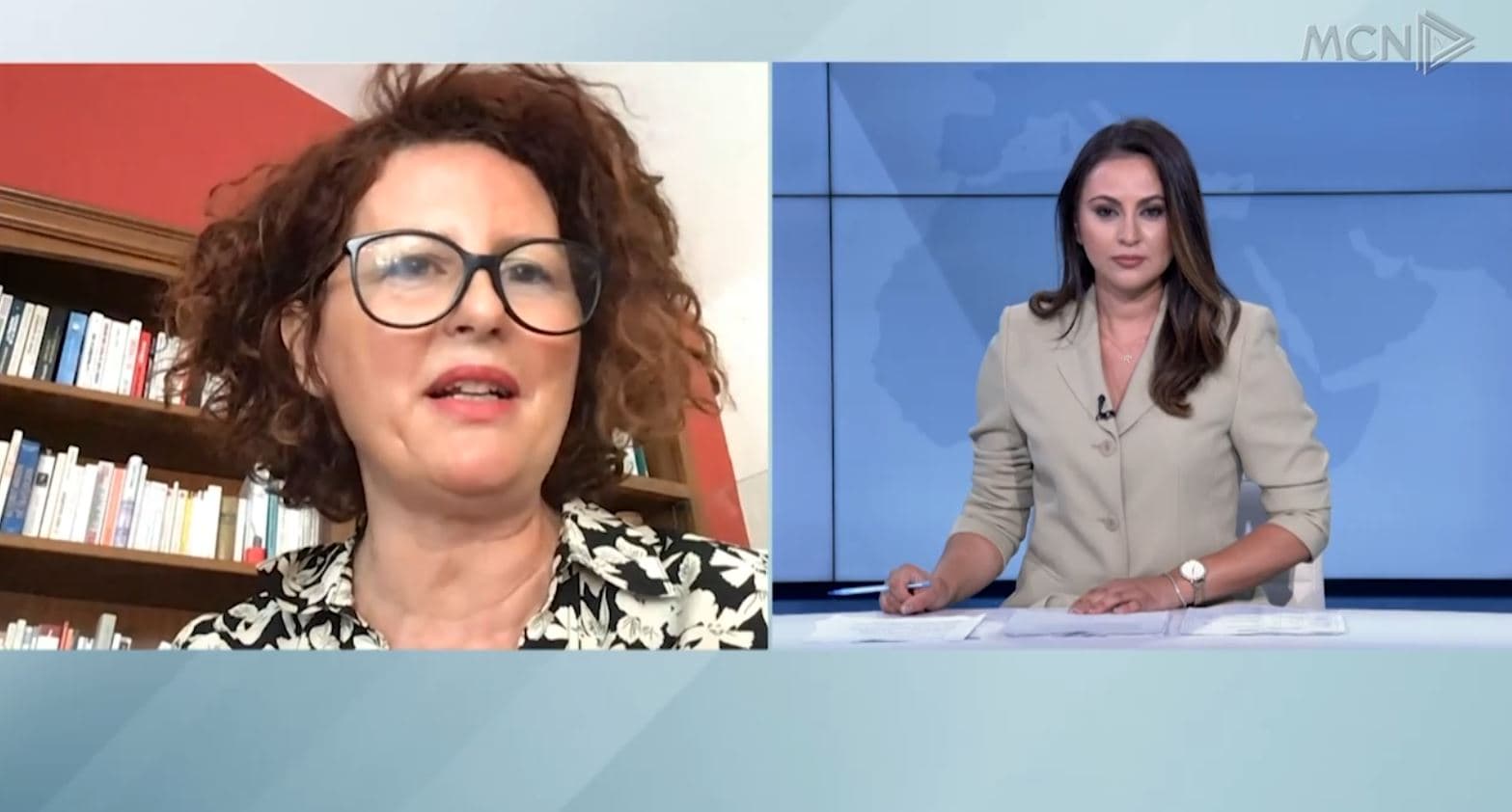 Zgjedhjet në Francë/ Toska: Macron e ka të sigurt gjysmën e parlamentit. Rinia, abstenim protestues (Video)