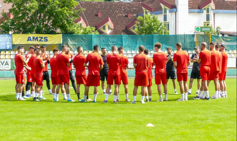 Sfida në Conference League, Partizani nuk do të luajë në kryeqytet