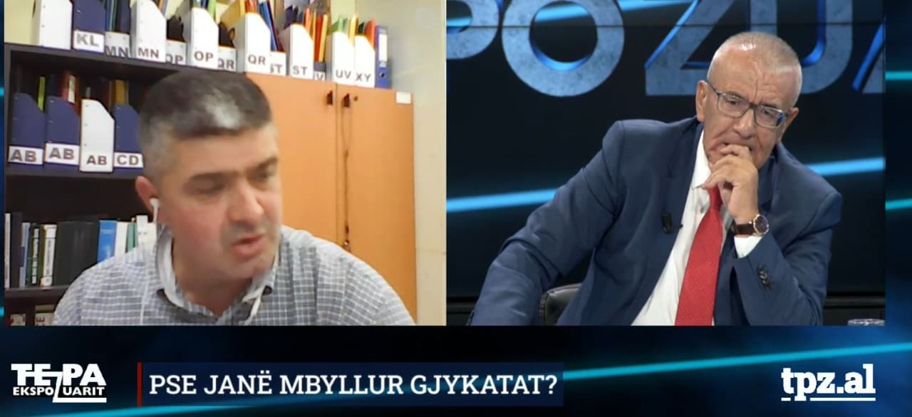 Lena: Harta e re gjyqësore do të rrisë abuzimet dhe vetëgjyqësinë, është e pastudiuar nga ana logjistike dhe e kostove