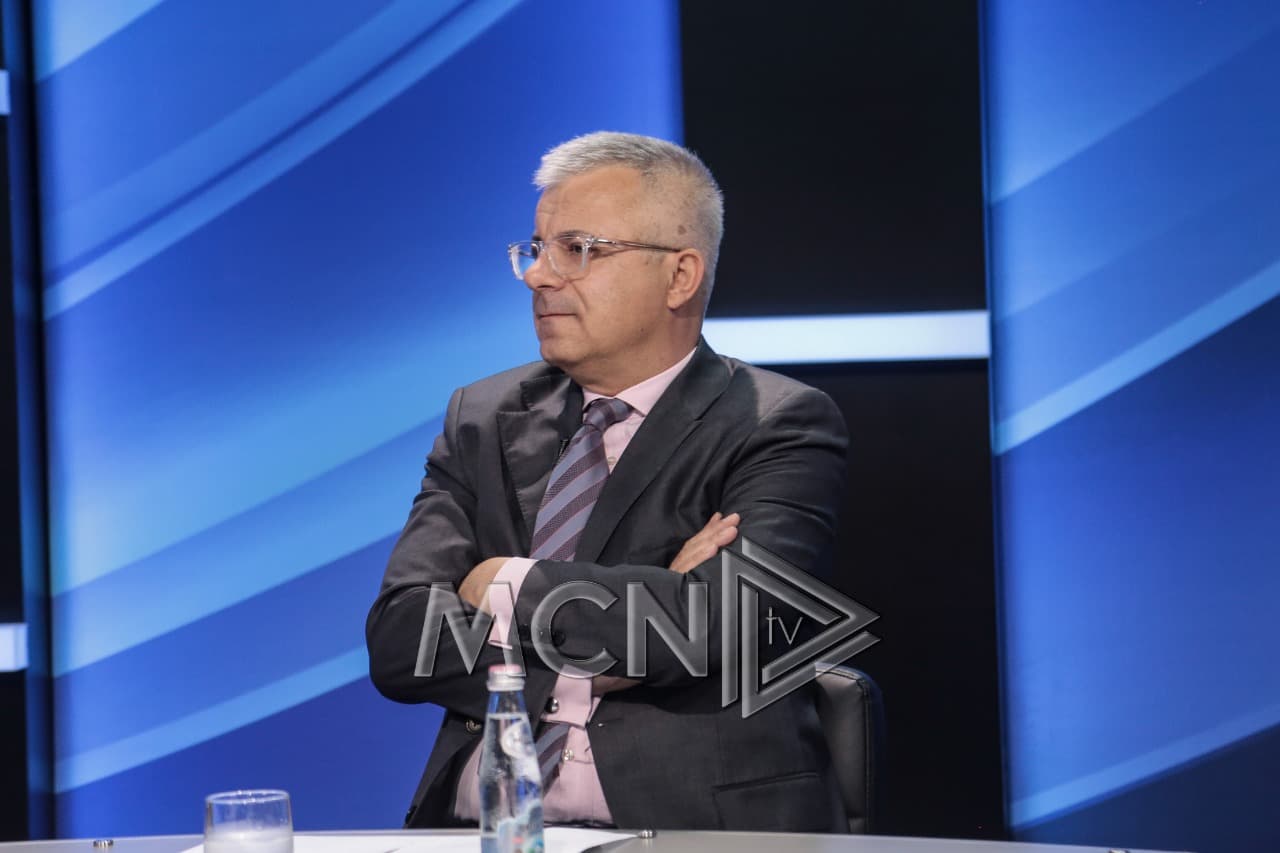 Sejamini: GJL po gjykon çështje të vitit 2014, po krijohen boshllëqe në të gjitha nivelet e gjyqësorit!