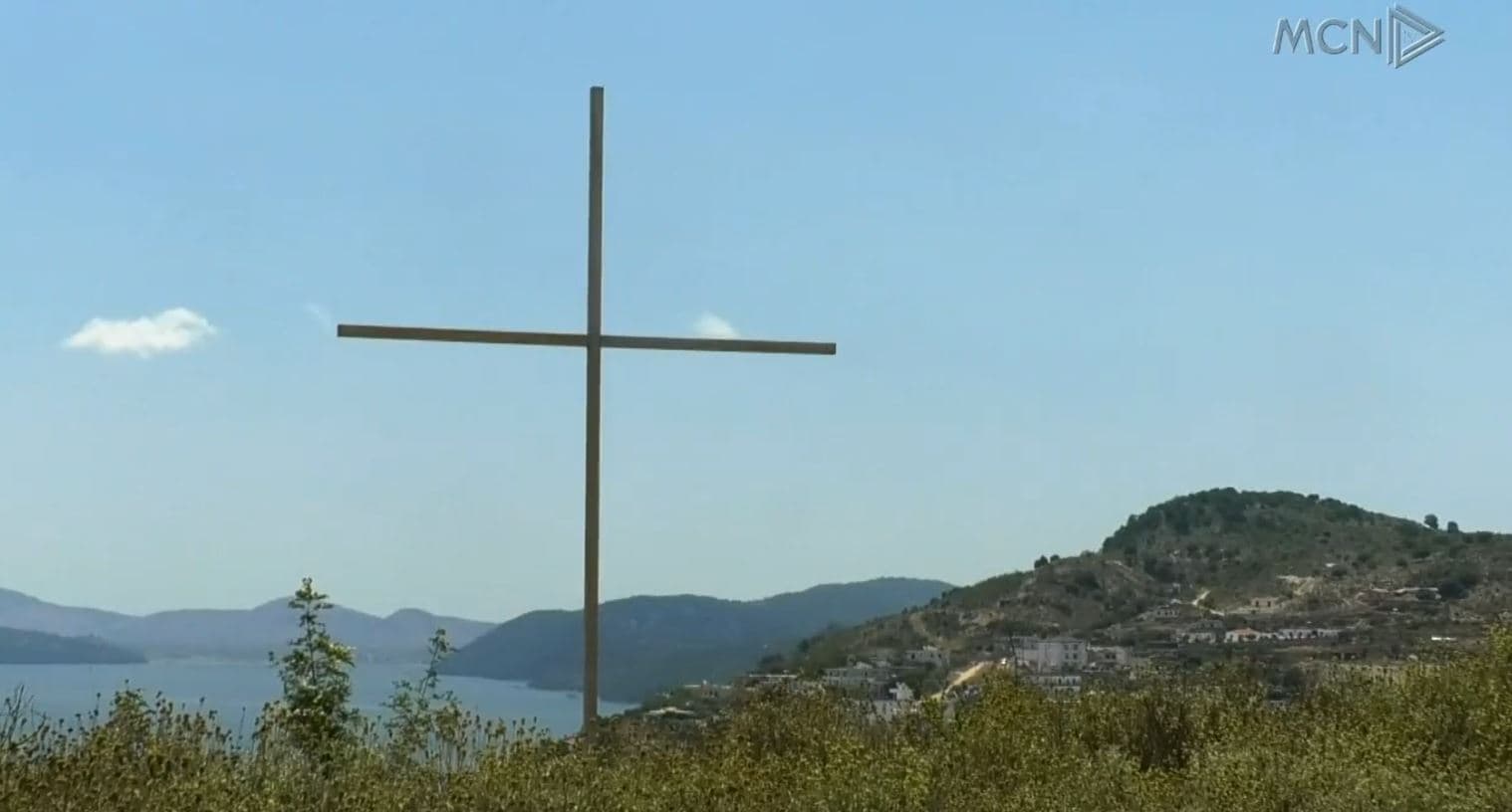 Gati 7 leje përreth Butrintit/ Asnjë konsultim me banorët pēr projektin e zhvillimit të zonës