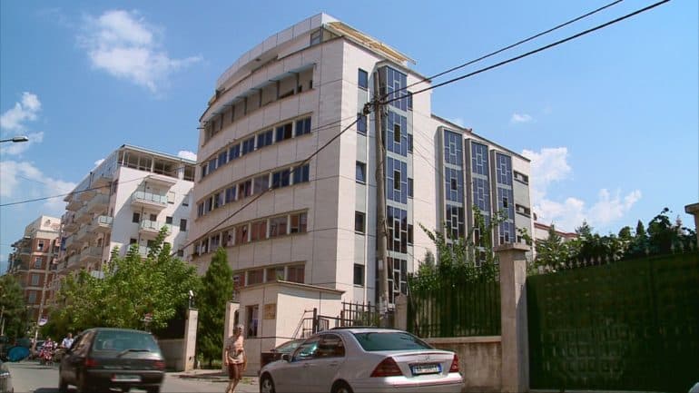 Fshehën 260 milionë lekë të ardhura, Prokuroria e Tiranës dërgon në gjykim 4 biznesmenë