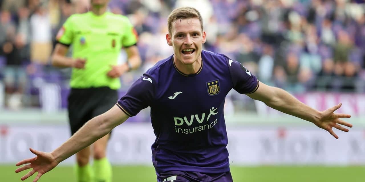 Barcelona i shkel syrin Sergio Gomezit