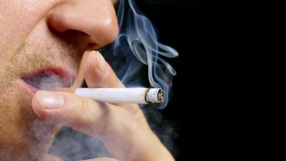 Shtëpia e Bardhë zbulon planet, si do të reduktohet sasia e nikotinës në cigare