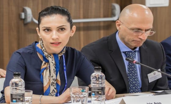 Shkarkohet drejtori i Parandalimit të Pastrimit të Parave, kush e zëvendëson
