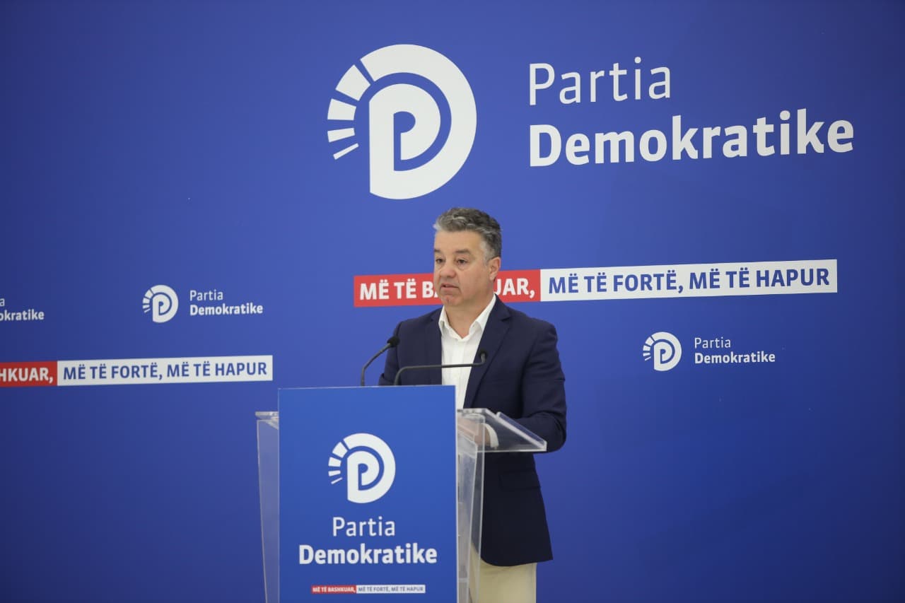 Bozdo: Shqipëria e fundit në rajon në të ardhurat për frymë, qeveria thyen rekorde në vend-numëro