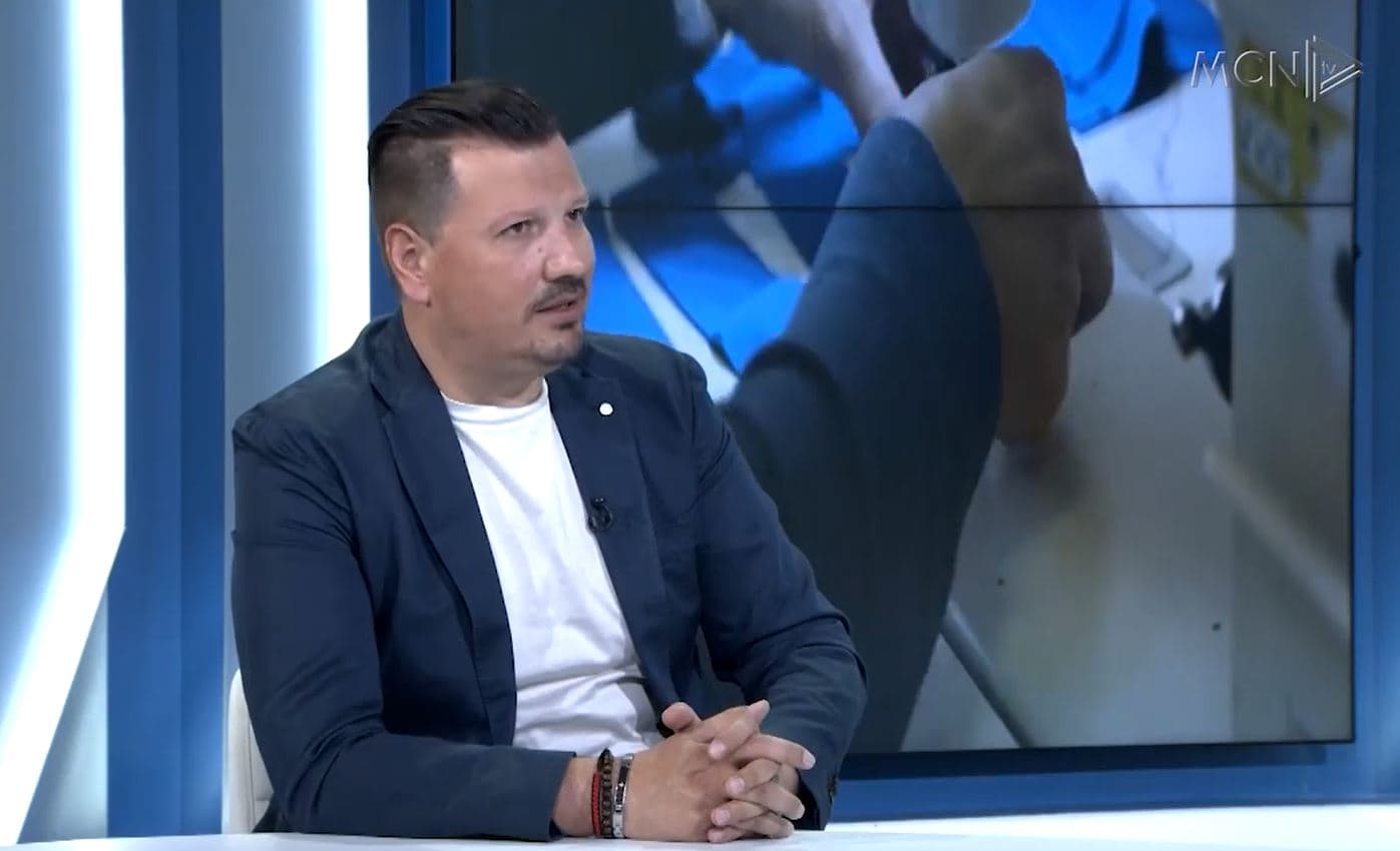 Prençe: Bizneset, drejt falimentit në vjeshtë. Zusi: Eksporti i mishit, Shqipëria nuk garanton siguri
