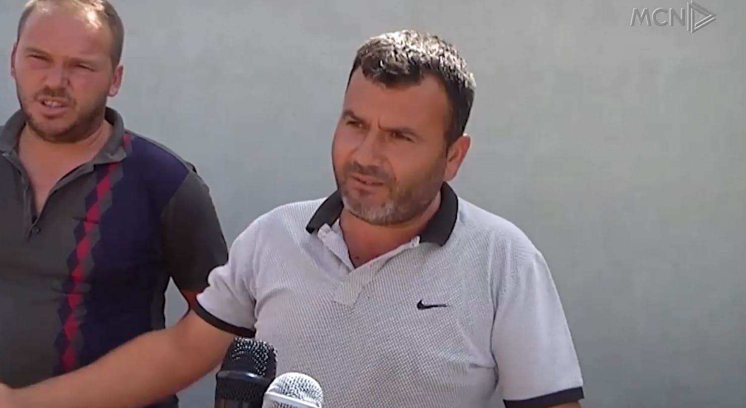 Shalqiri vendas mbetet në fushë (VIDEO)