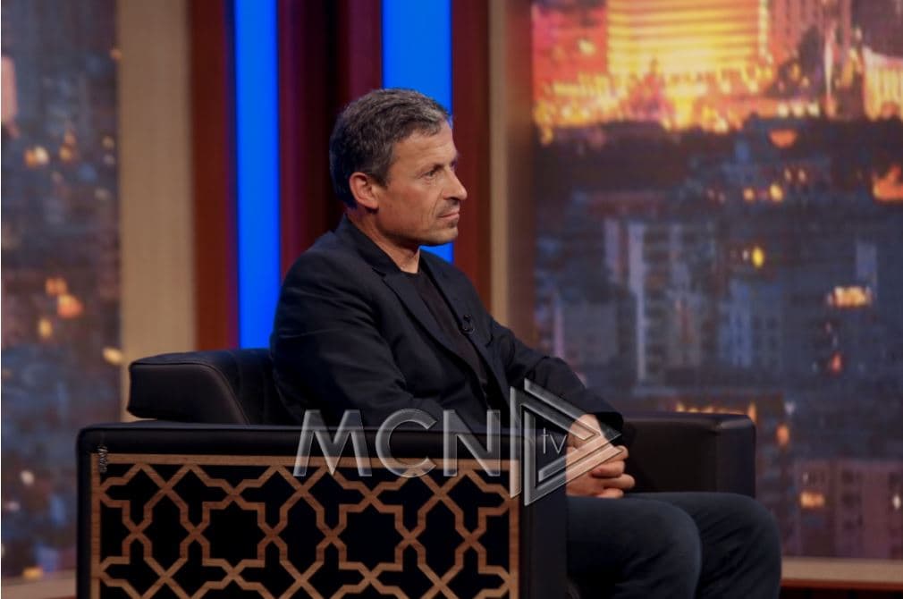 Zekthi: Më shqetëson degradimi i opozitës dhe degradimi i diskursit publik