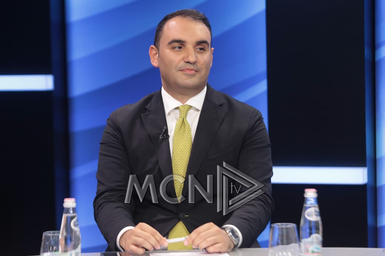 Këlliçi sqaron padinë ndaj Kokalarit: Kërkoj të faktojë akuzat