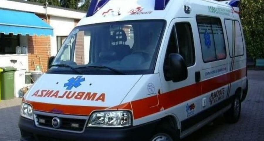 Vetëvritet me thikë 55-vjeçari në Korçë