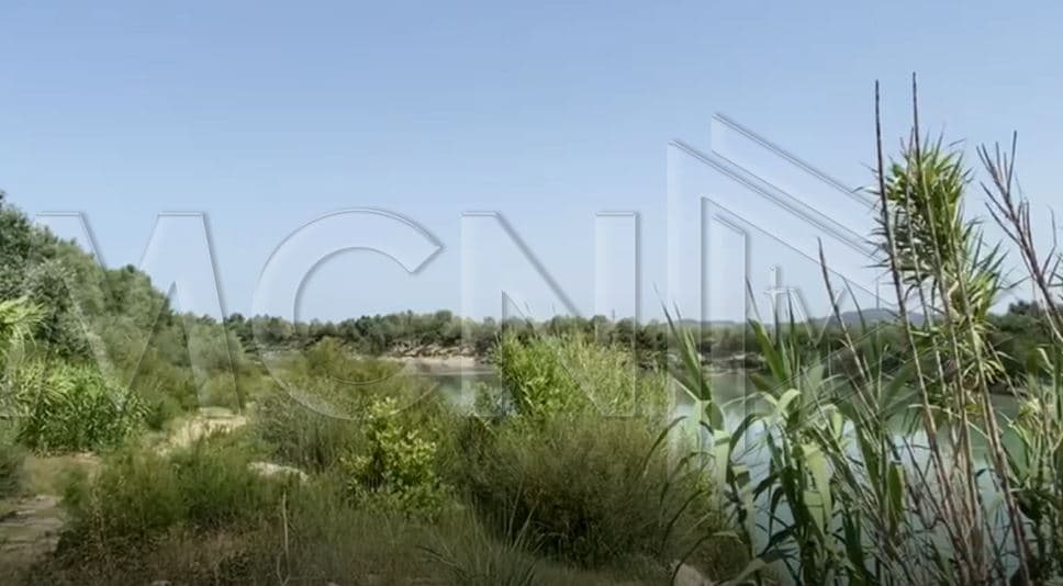 Video/ Asnjë shenjë jete nga 56-vjeçarja e zhdukur prej 3 ditësh në Mifol, vijojnë kërkimet