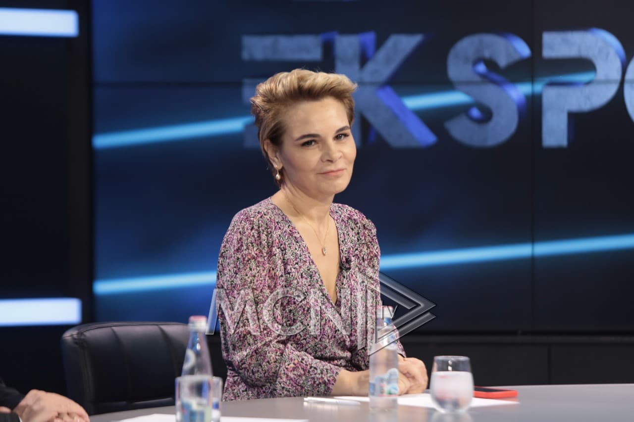 Kryemadhi: Gabuam që i besuam Bashës, atë s’e pranonte partia e vet për lider