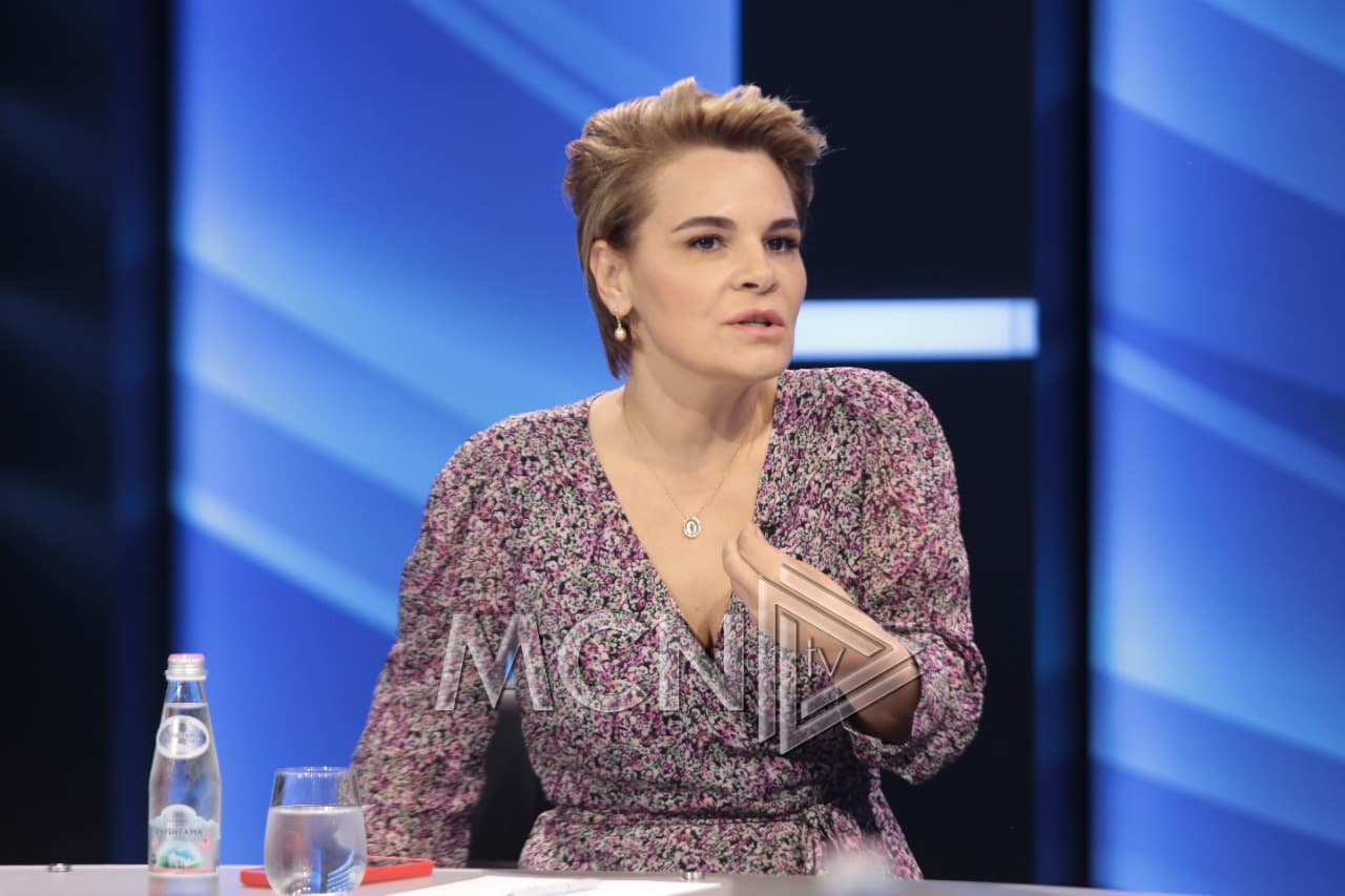 Kryemadhi: Kemi dosje tjetër për inceneratorët, 170 milionë dollarë evazion fiskal nga kompanitë e përfshira