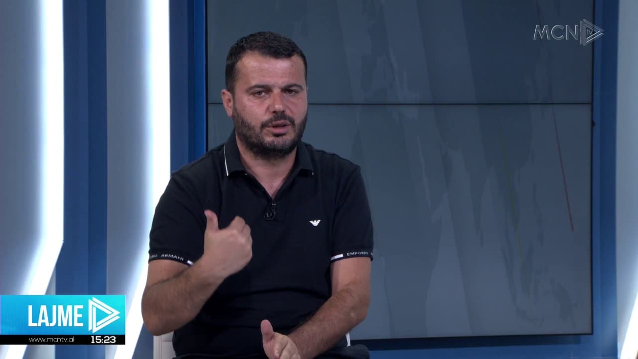 “Lidhja është flagrante, Xhaçka rrezikon mandatin”, Tomorri: Çështja e investitorit strategjik kërkon interpretim nga Kushtetuesja