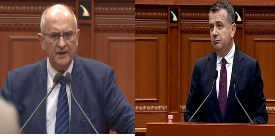 'Kompensimi i çmimeve', LSI kërkon shtyrjen e miratimit të aktit normativ, Balla: E diskutojmë në seancën e radhës