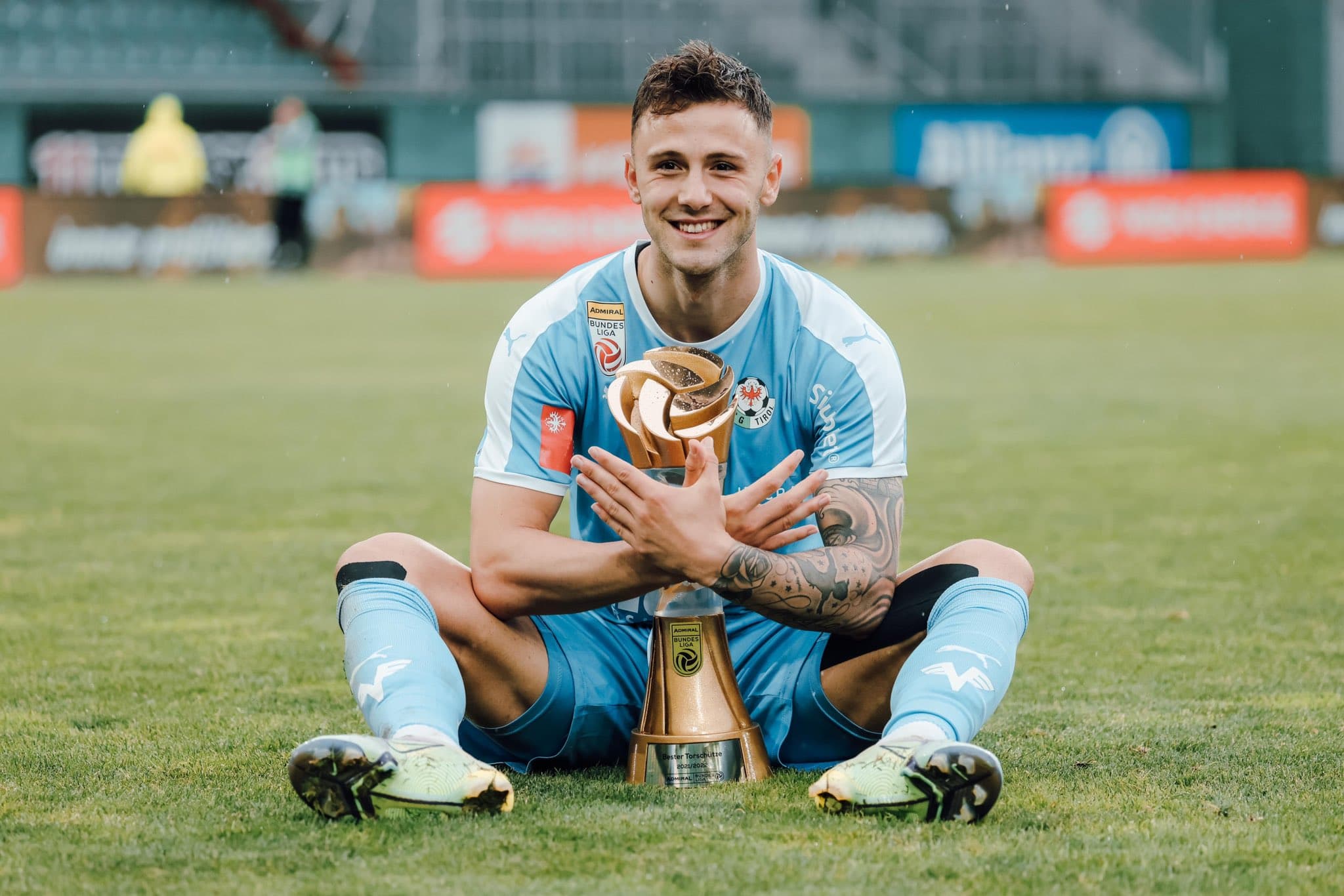 Vrioni kërkohet nga dy klube italiane, Juventusi i vendos çmimin