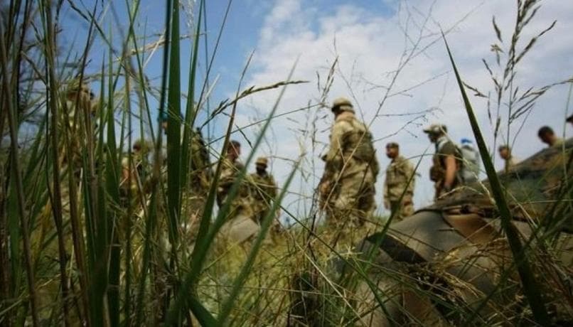 Inteligjenca ukrainase: Kremlini po planifikon sulme terroriste në Bjellorusi