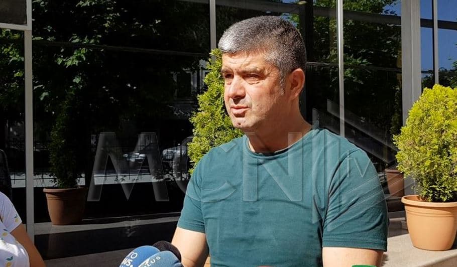 Bojkotohen seancat gjyqësore në Korçë, Lena: Çuditë s’kanë të sosur, taksative që masat të jepen pa praninë e avokatëve (VIDEO)