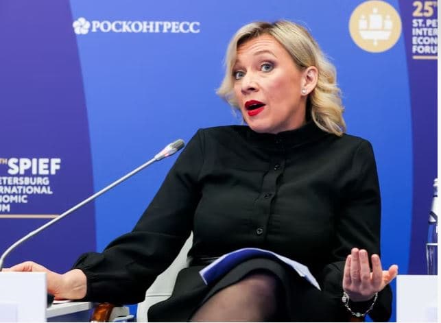 Ukraina kandidate për në BE, Rusia paralajmëron pasoja negative