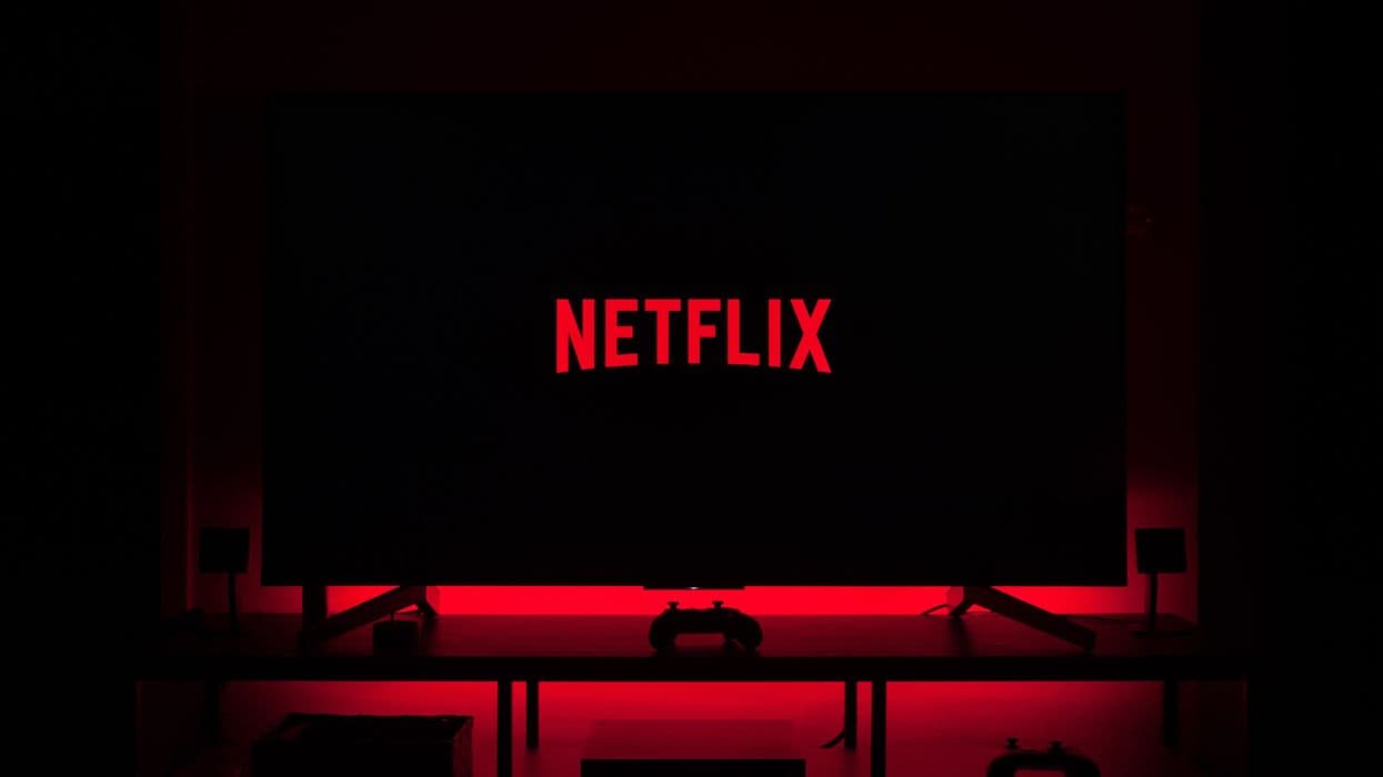 Netflix pushon nga puna 300 punonjës pasi të ardhurat vazhdojnë të bien