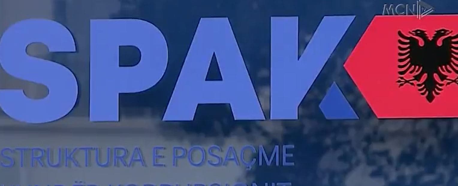 Mbi 200 dosje korrupsioni në SPAK, 3 ministra nën hetim (VIDEO)