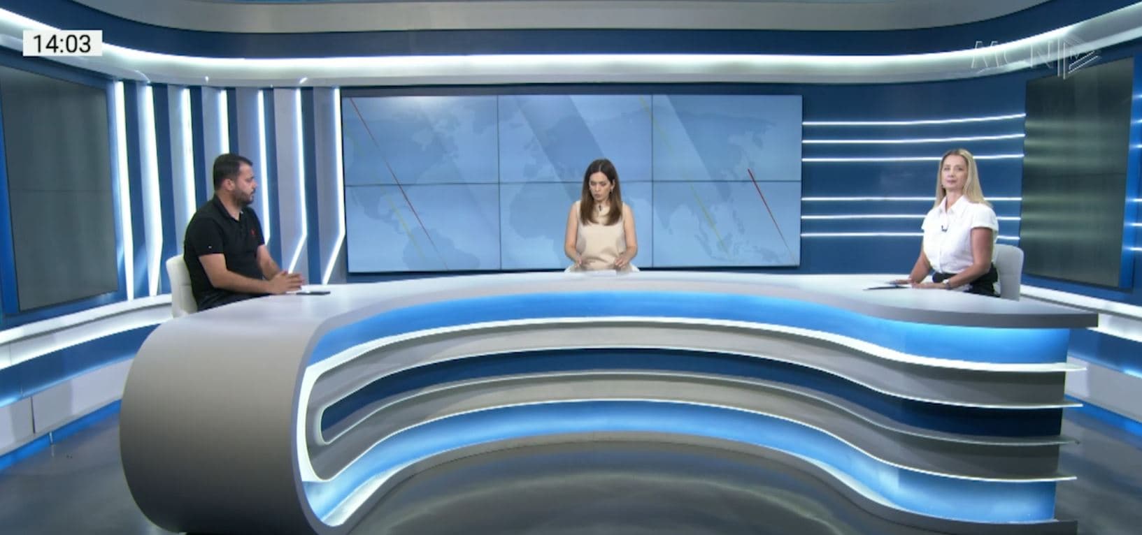 Amnistia financiare/ Mima: Thikë pas shpine integrimit. Tomorri: Rrezikojmë kthimin në parajsë fiskale