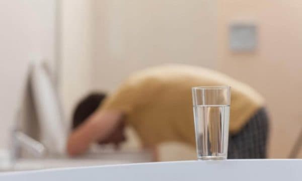 Helmimi i qytetarëve nga uji në Kukës, policia nis hetimet