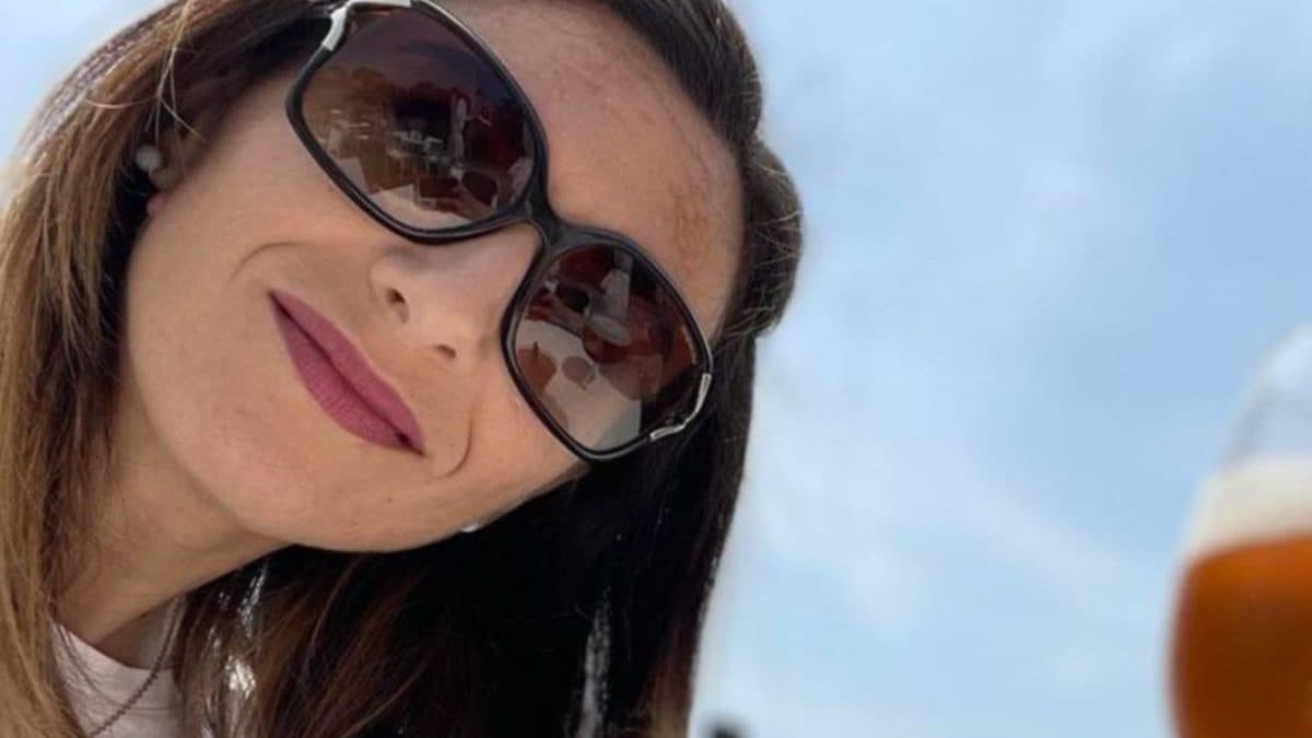 Aksidenti tragjik në Itali i merr jetën një shqiptareje/ Emri