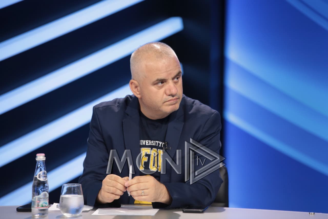Vrasja e Pjerin Xhuvanit, Hoxha: Hetimi do kishte tjetër ecuri nëse s'do të kishte fituar mazhoranca