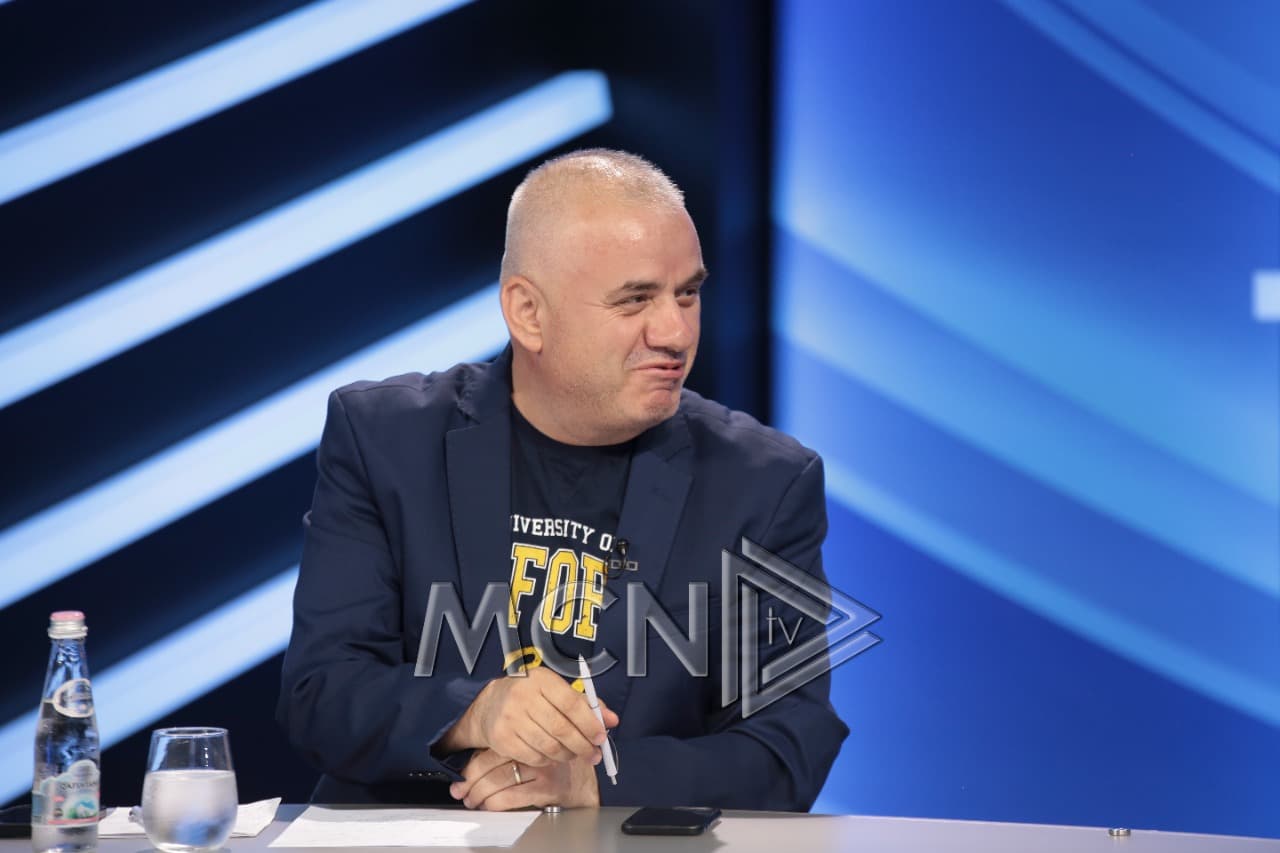 Kultivimi i kanabisit, Hoxha: Zona më e nxehtë është Shkodra, kam parë parcela me 200 mijë rrënjë! Nuk mbillet pa garanci