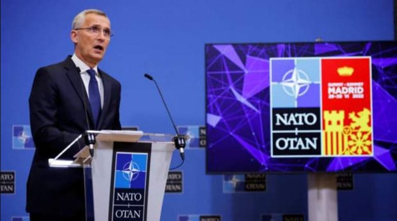 Deri në 300 mijë trupa/ NATO zgjeron masivisht forcën e reagimit të shpejtë
