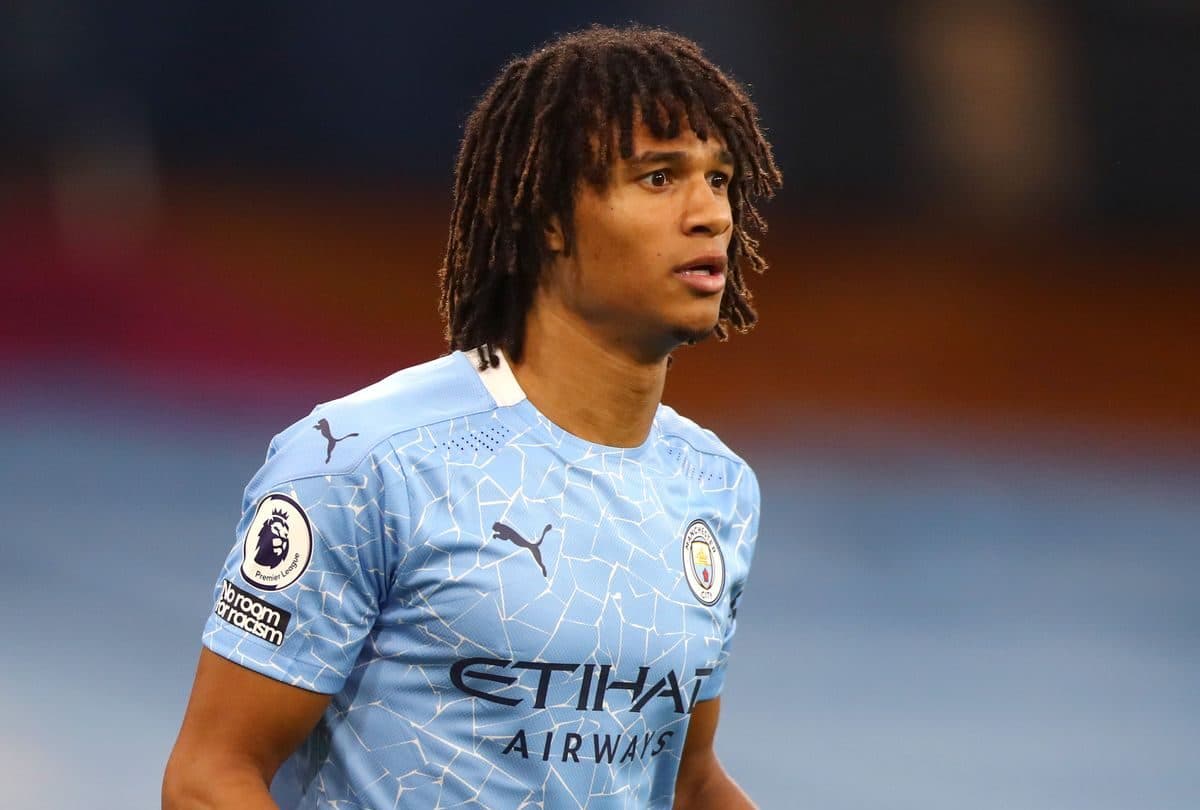                Chelsea interes për Nathan Ake 