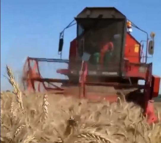 Rama njofton rimbursimin e naftës falas për 5 mijë fermerë 