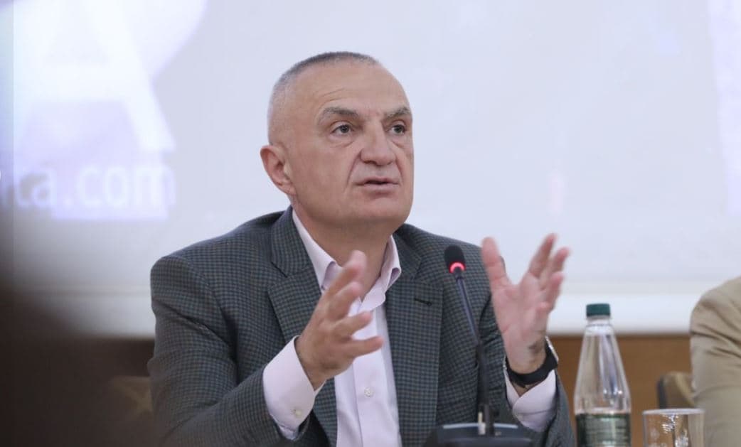 Meta: Shqipëria vendi i parë në botë për kultivimin e kanabisit, grupet shqiptare janë sofistikuar